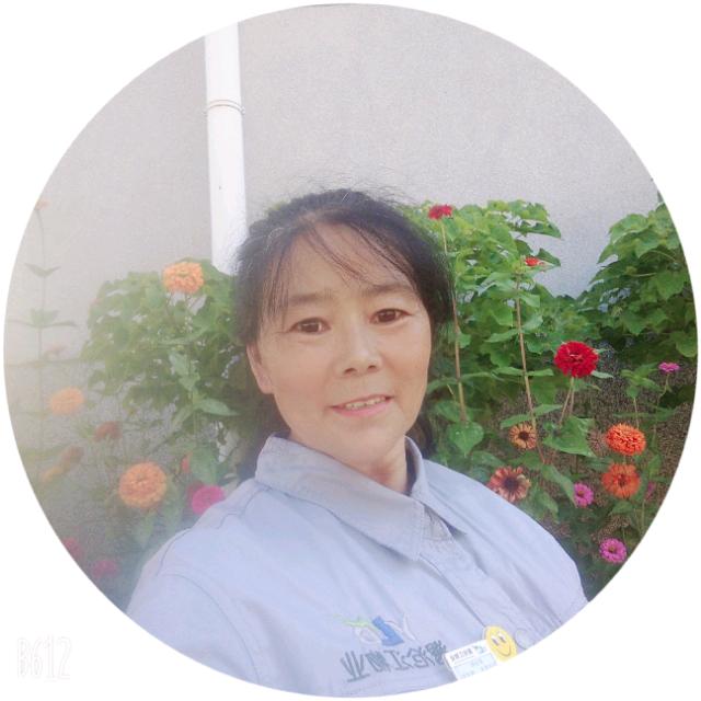 美好的明天
