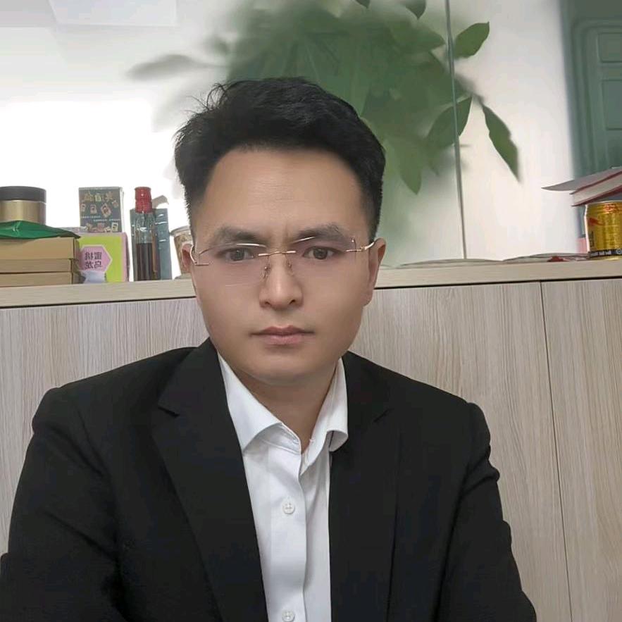 夜场强哥（收徒有偿)