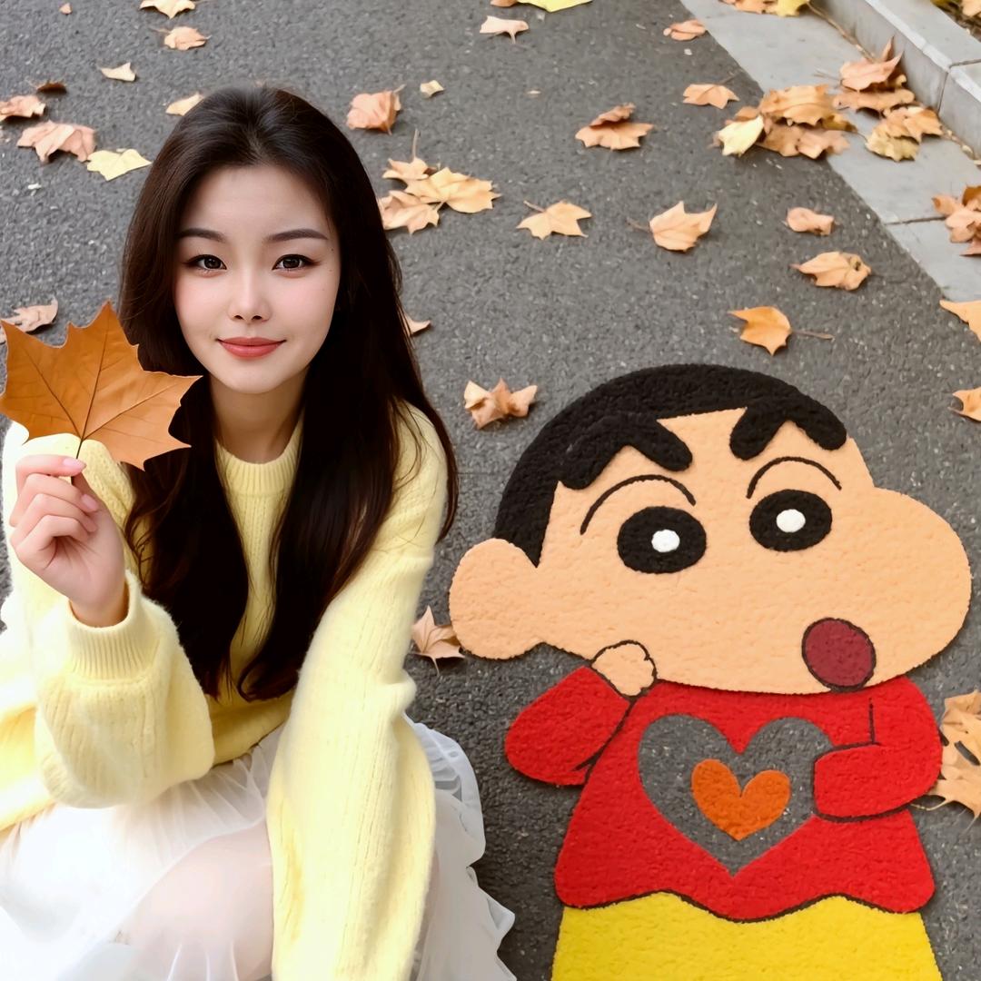 一只眠羊ʚʕ̯•͡˔•̯᷅ʔɞ: