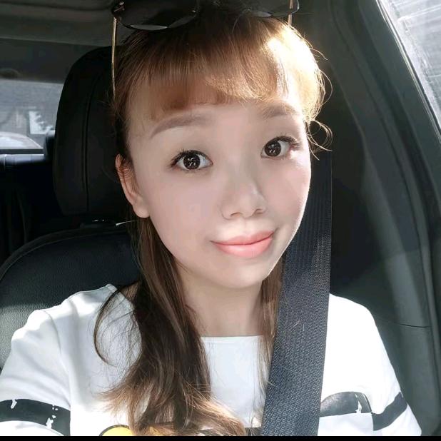 小美爱牵线