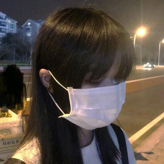 草莓🍓