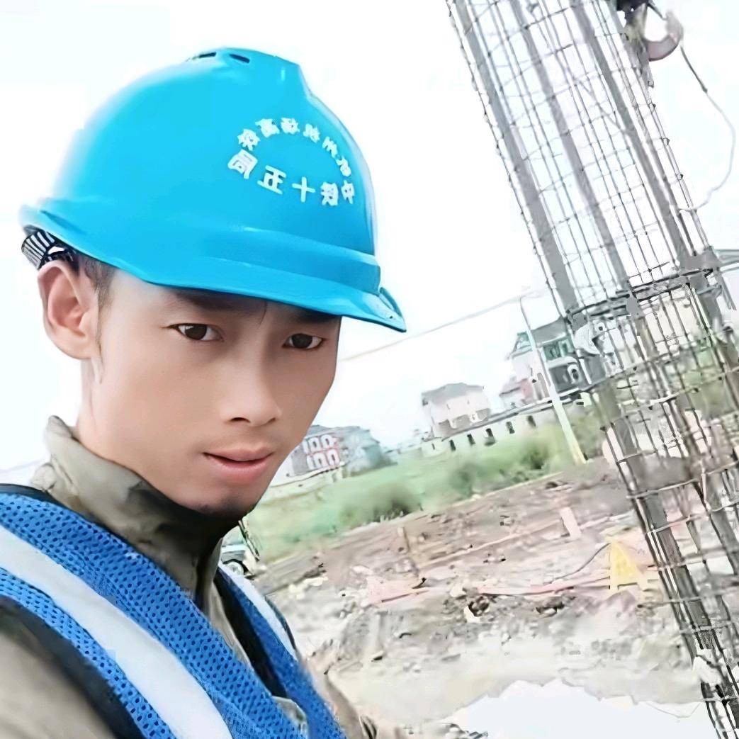 小黄帝𝓗𝓾𝓪𝓷𝓰