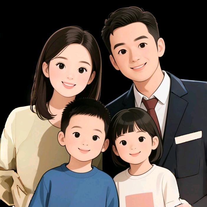 麦忆枫百货商行