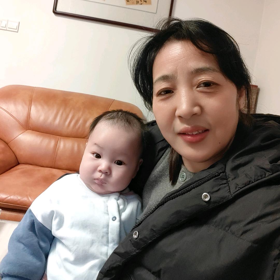 淡望不堪回首