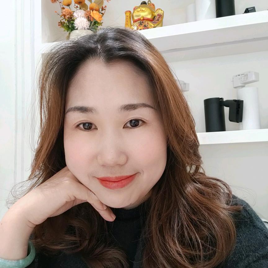 欣欣在株洲卖商照灯具