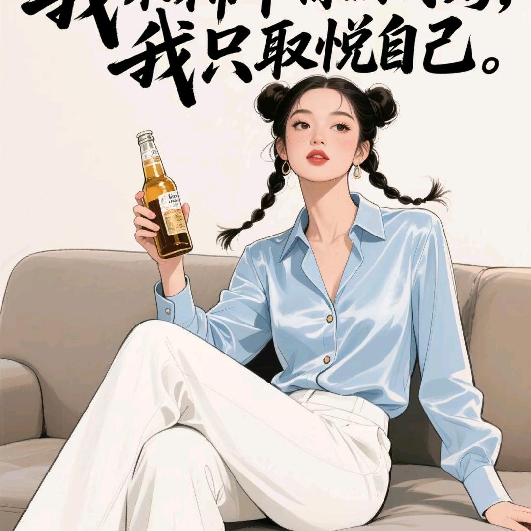贝贝