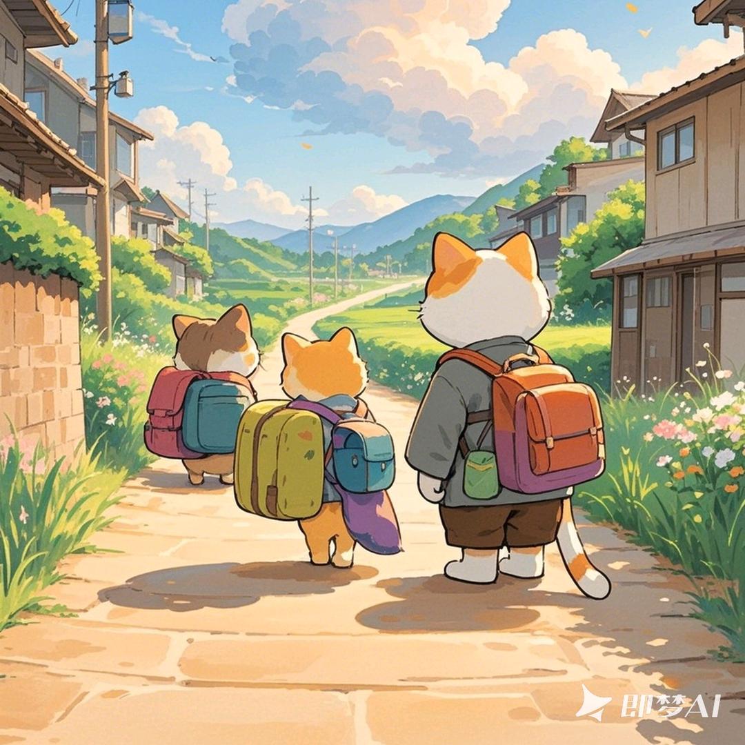 臻品集