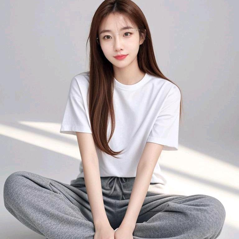 伊一ʕ ᵔᴥᵔ ʔ