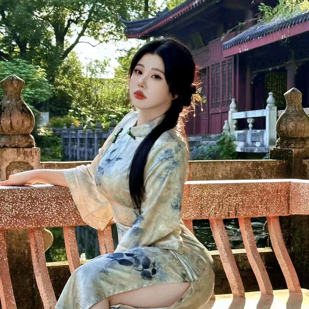如婷好物分享I