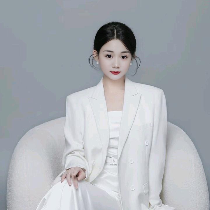 丹丹