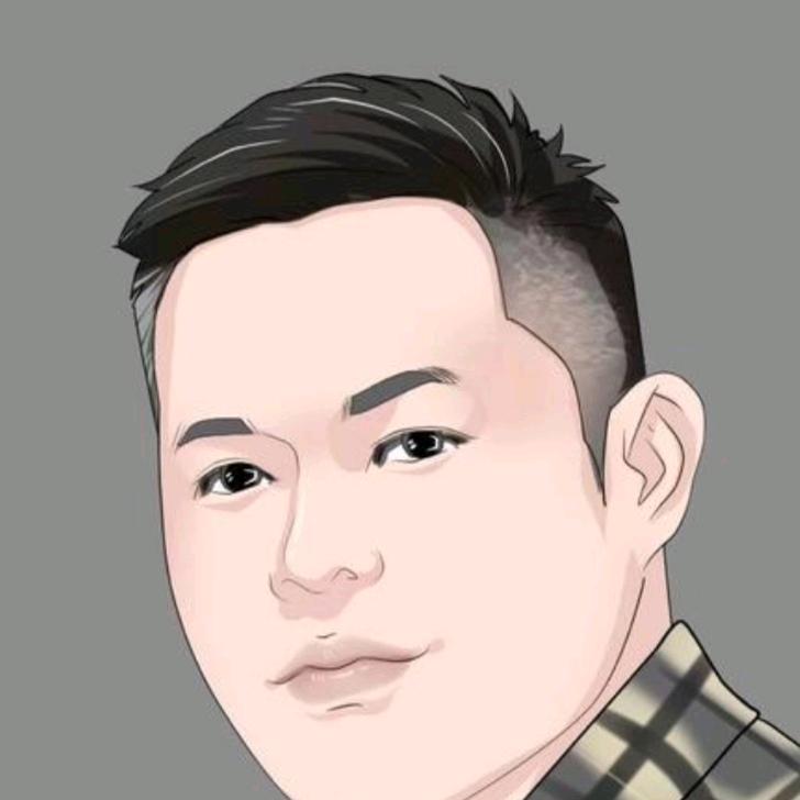 林哥