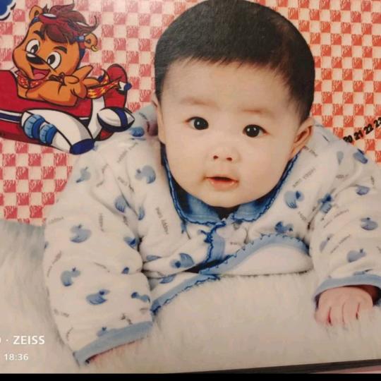 人生你必须有一个成长价值你才能过活的自然