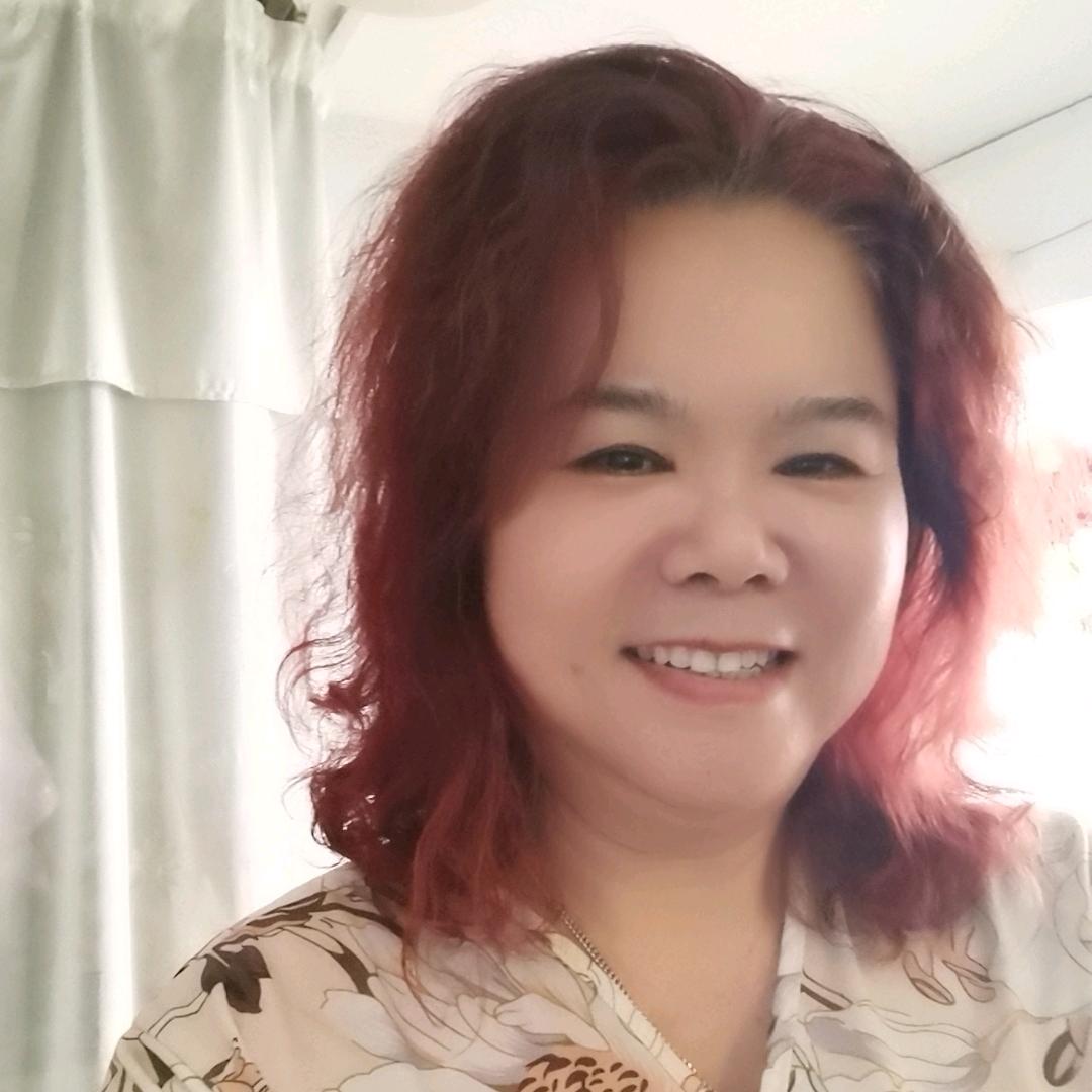 理红：（小号）早上八点半开播