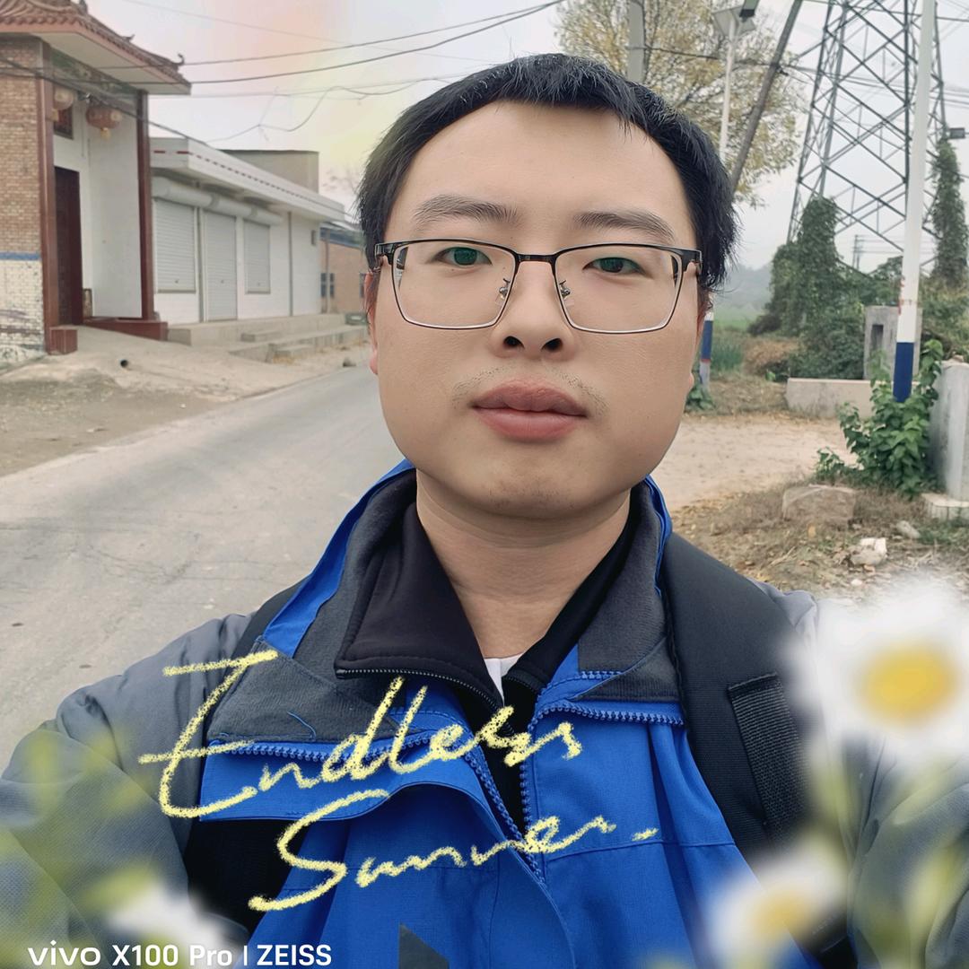 不问归期