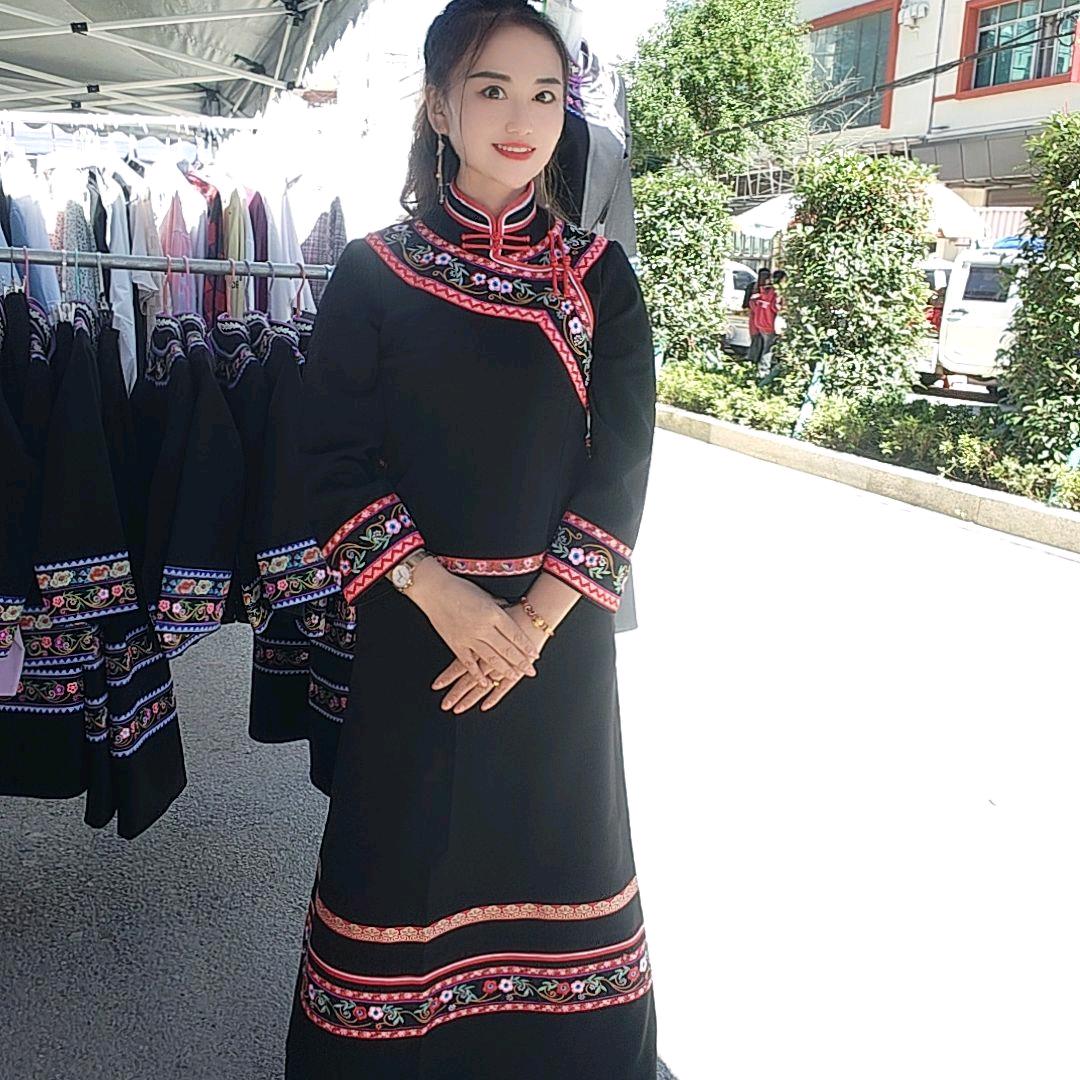 小陈妹