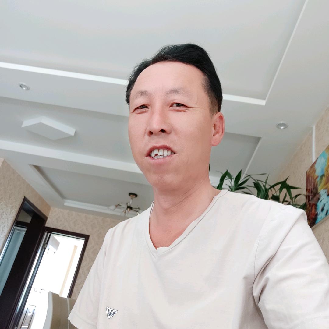 无所为