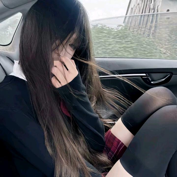 小草莓酱
