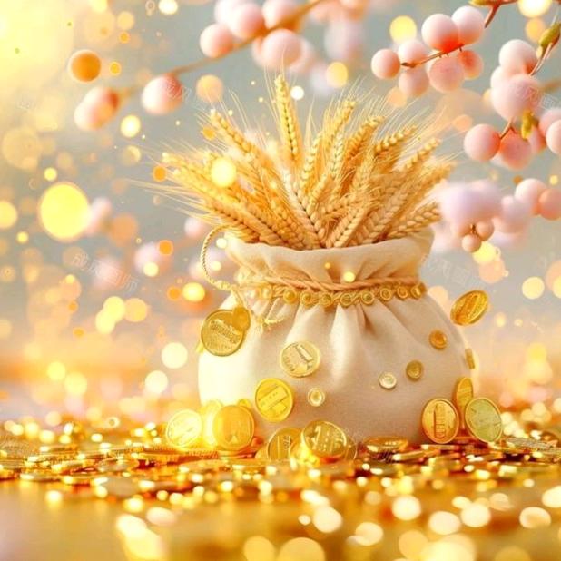 ꧁ღ💞᪲时光静好💞᪲ღ᭄꧂