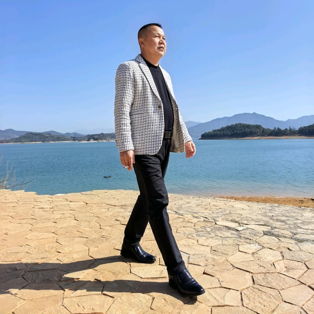黎歌