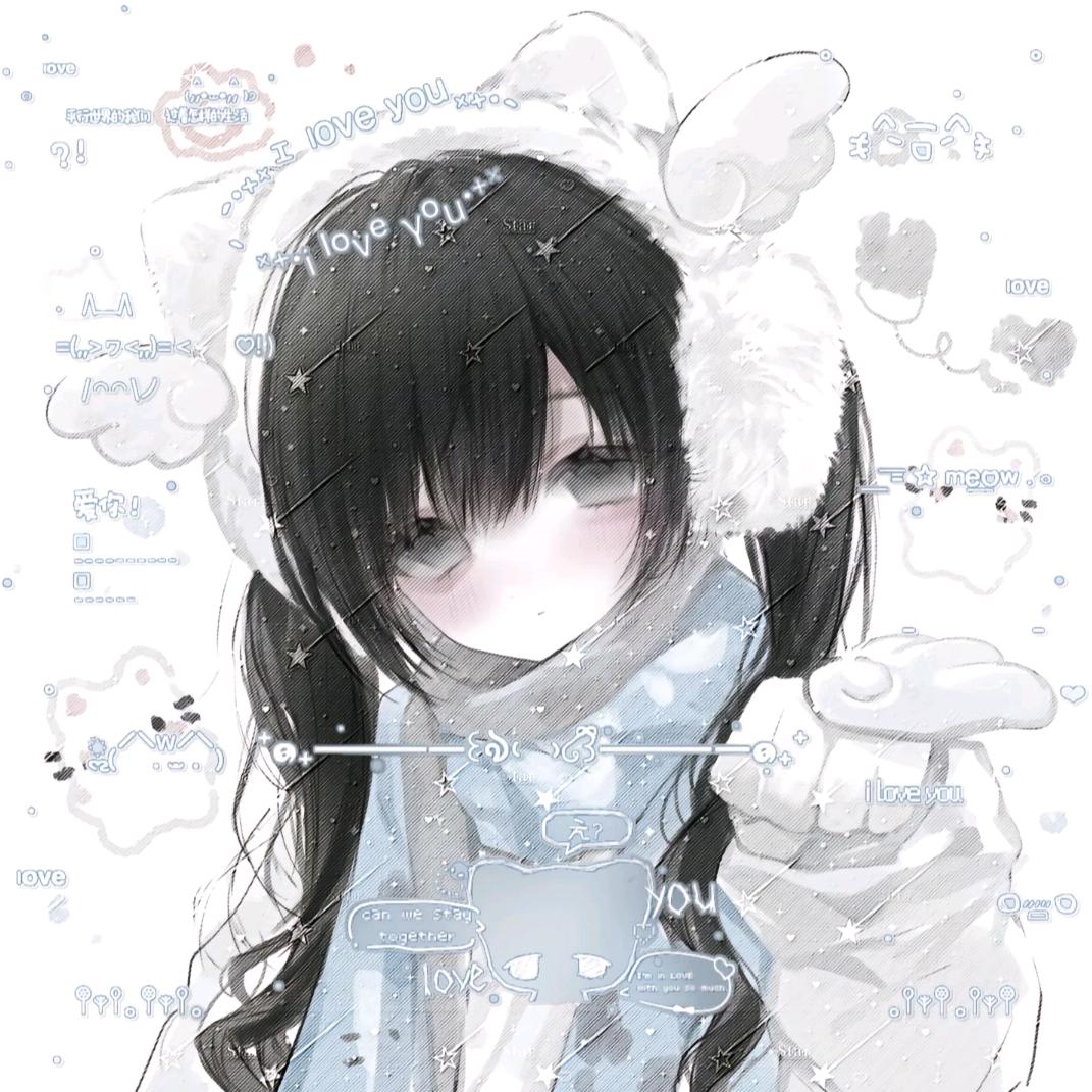 訴橼