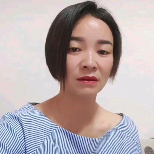 ꦾᩚ琼꯭꯭💗⃟ཀ້ྃ໌岺孞