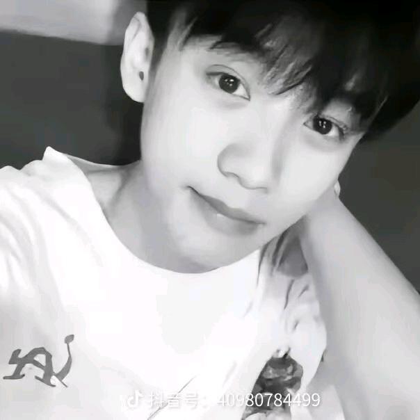 💞卡💝卡💘西💕