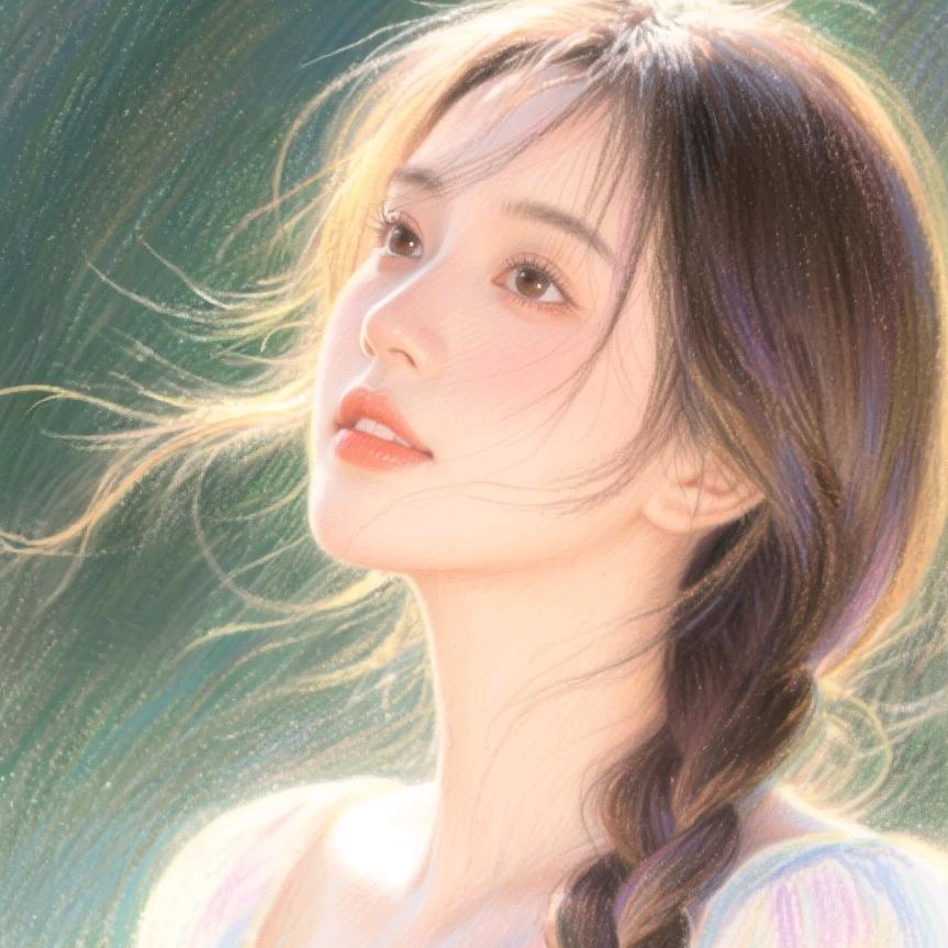 红红时尚女装