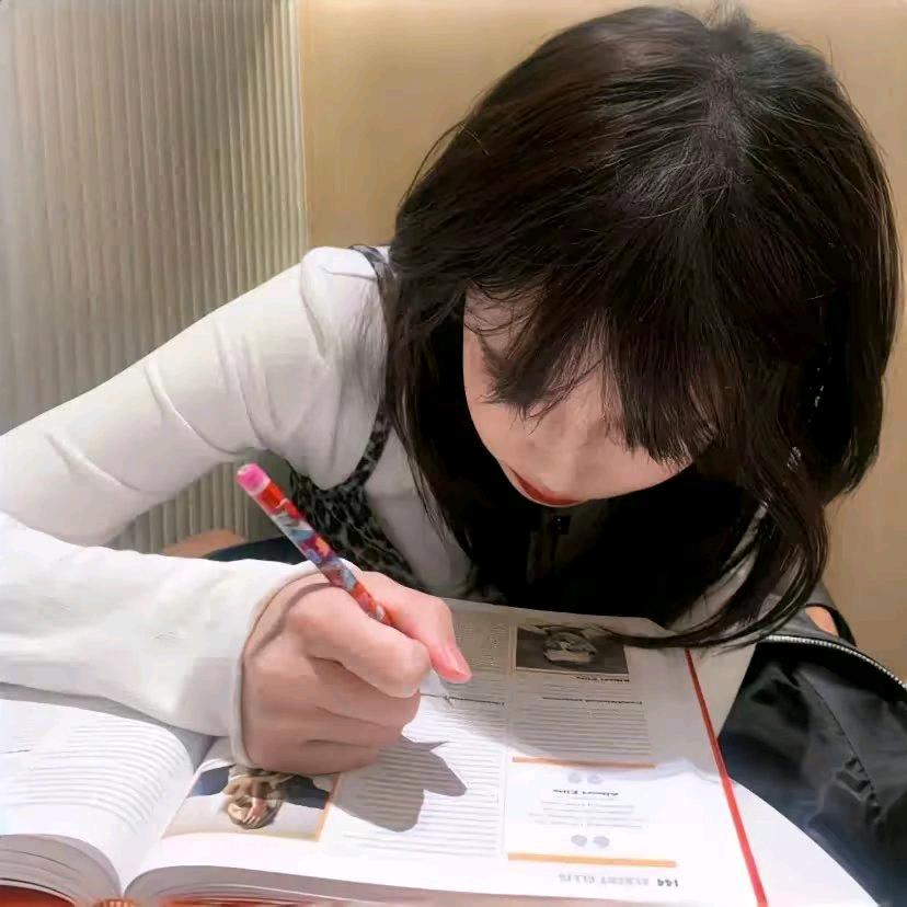 洁妹妹