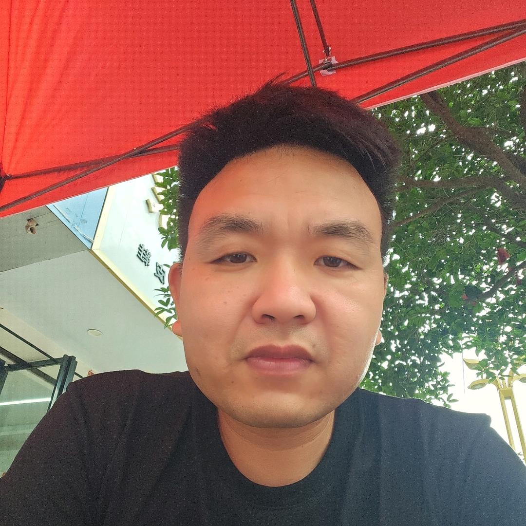 飞利浦空调湘南运营中心(衡阳)