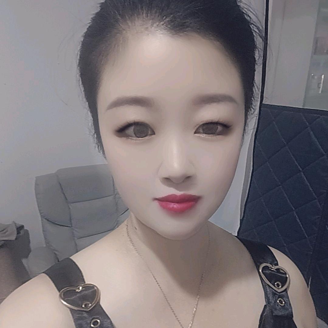 天使的累