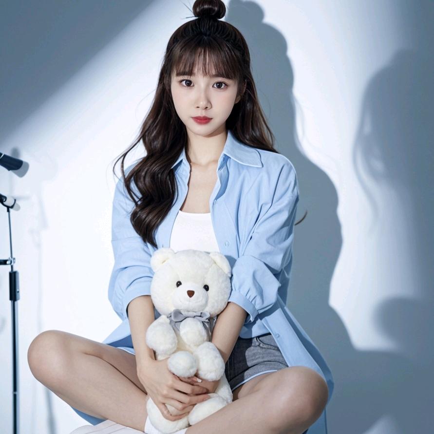 💖ღ柠檬᭄心ღ酸᭄ꦿ꯭💖