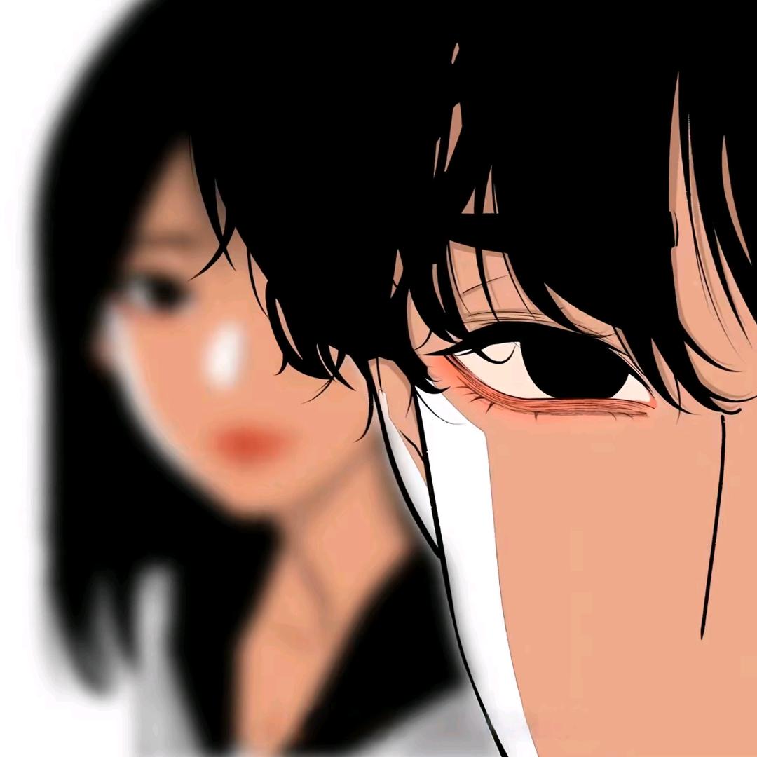 ── 展开1059条回复 ⌵