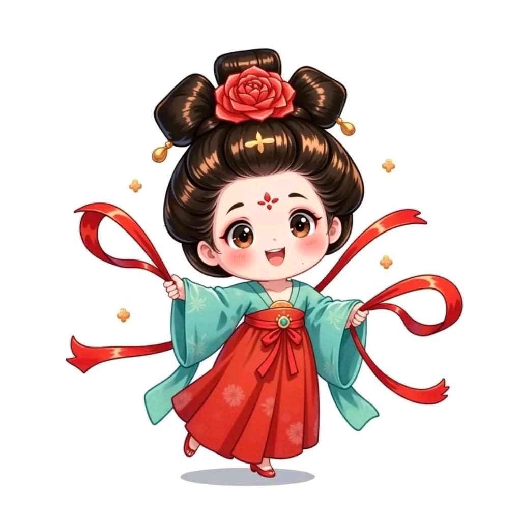 💞陶小妹💞