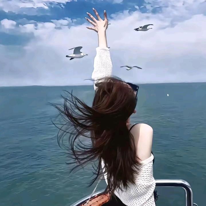 独宠