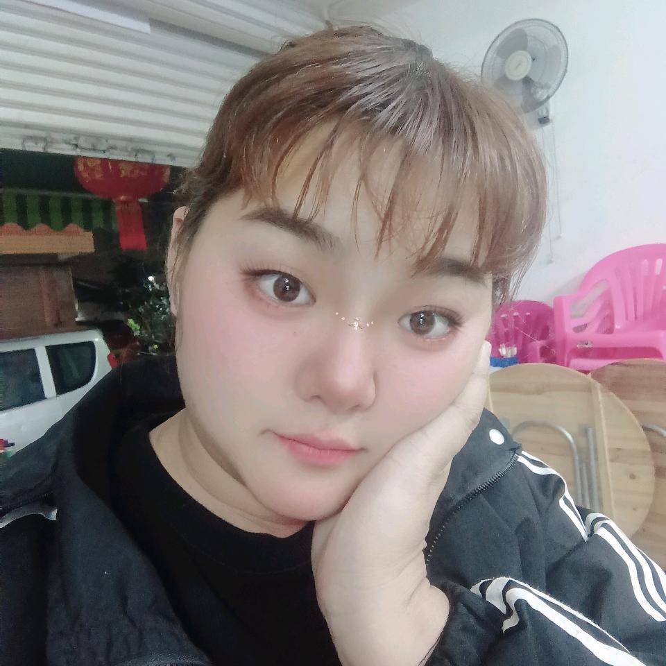 @媛媛