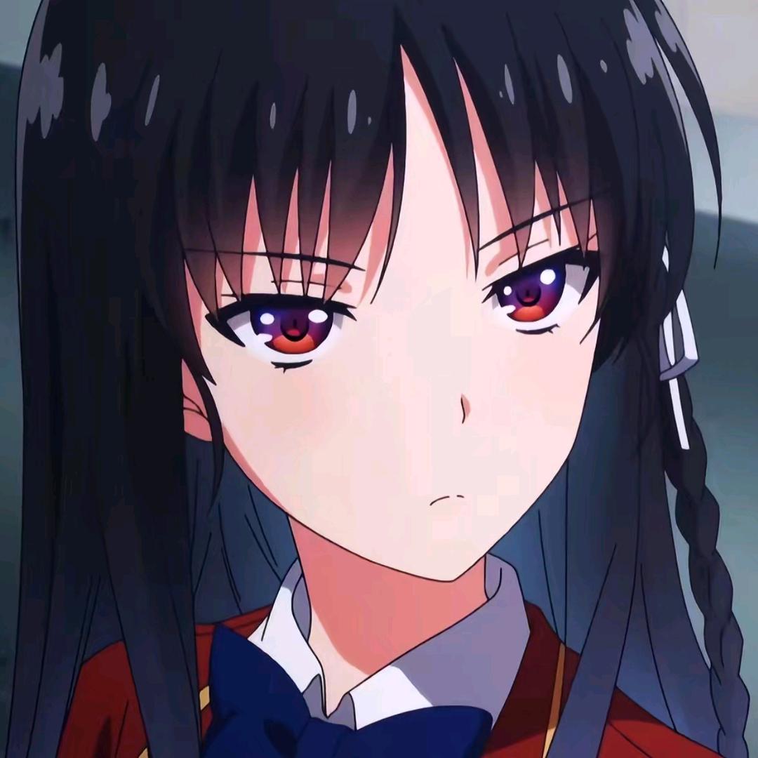 秋云云云云