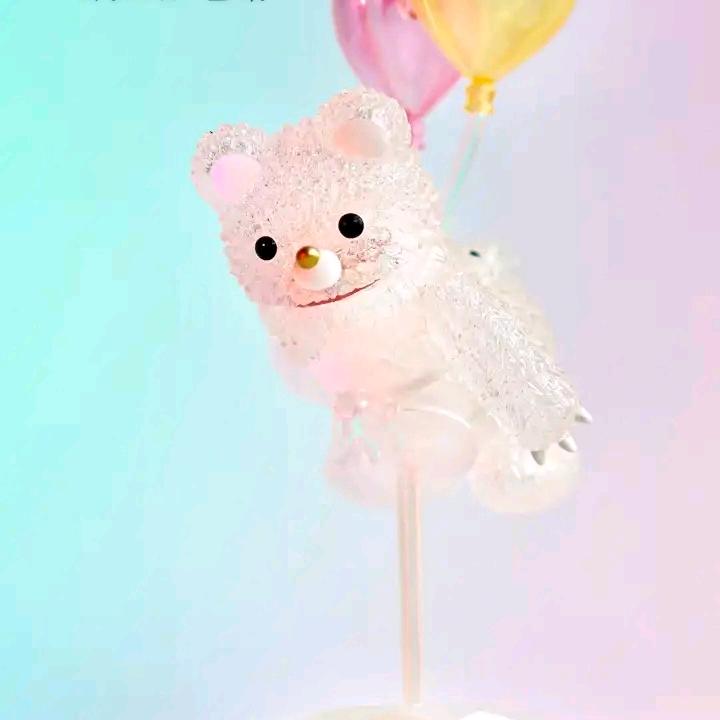 石静