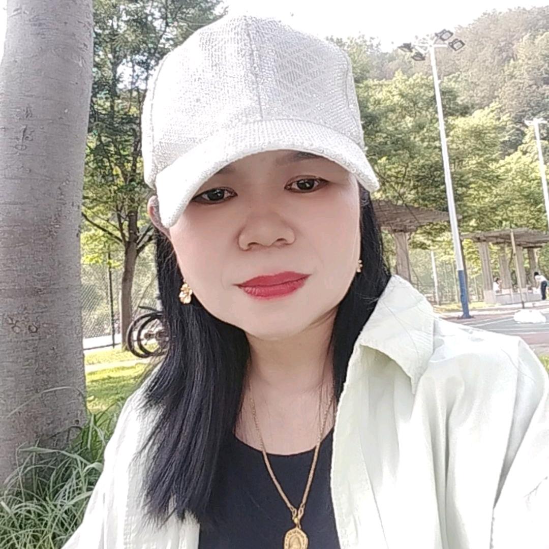 何家大小姐