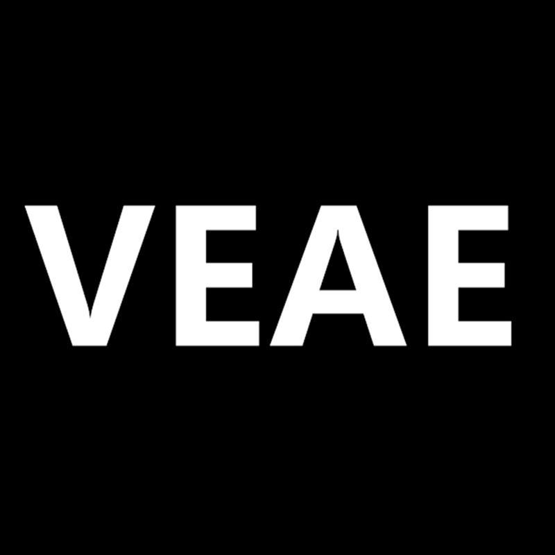 VEAE运动旗舰店