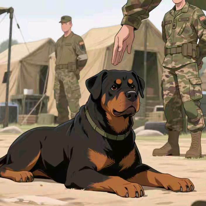 这是一个非常棒的朋友！