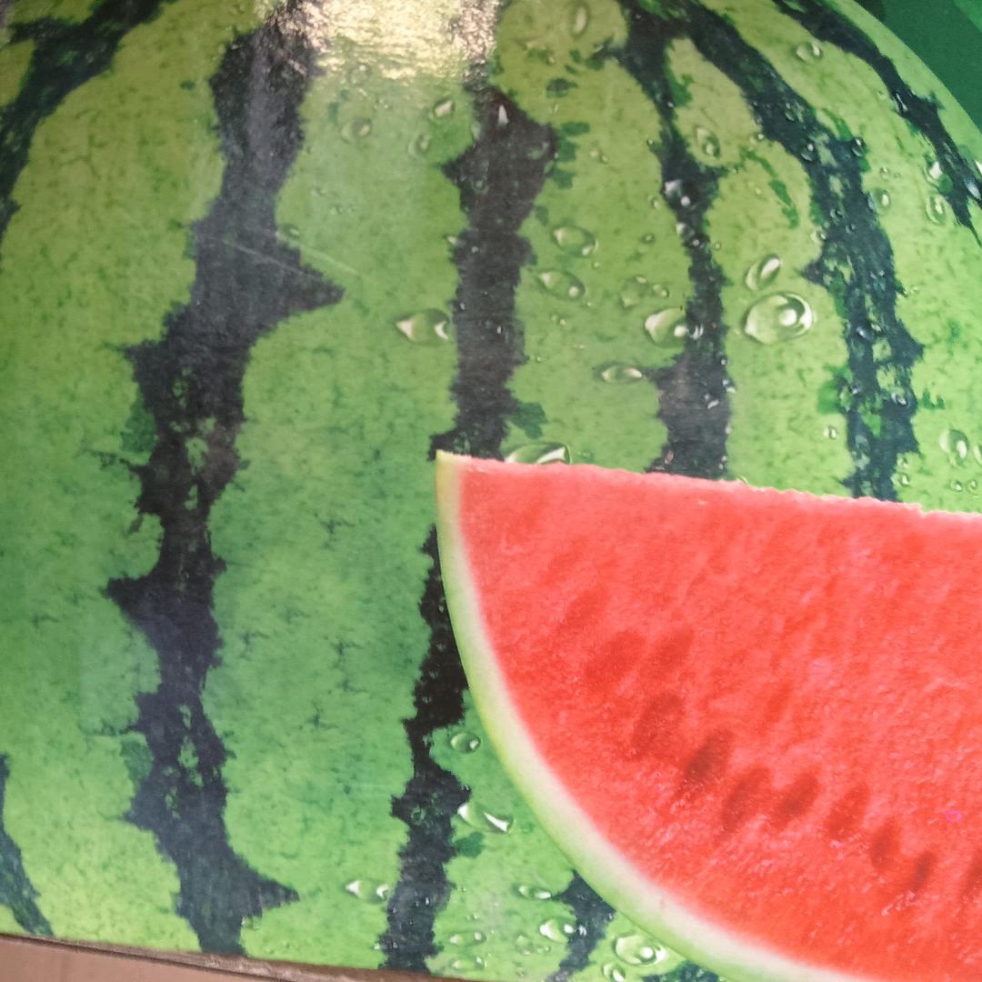 夏邑西瓜之乡、