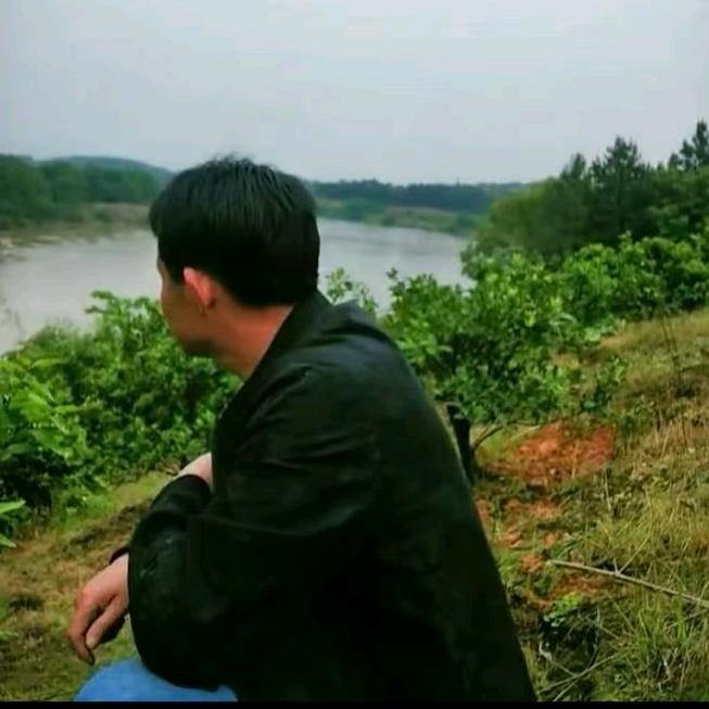 💞᭄心⃟柑ꦿ໊橙愿᭄୫໊