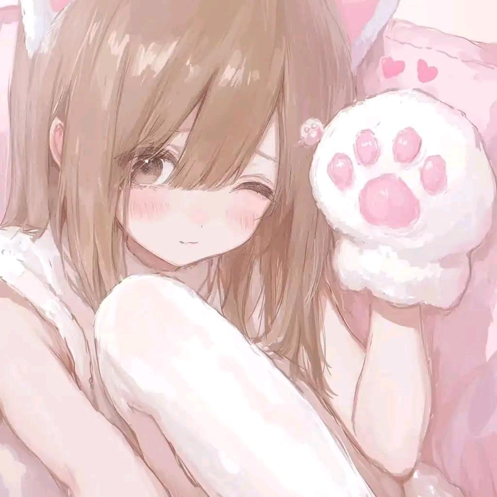 么凹  ᳐猫 ᳐੭ﾞ