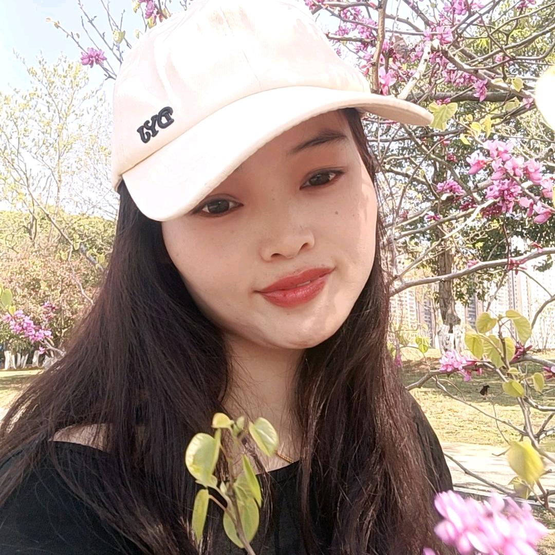清红