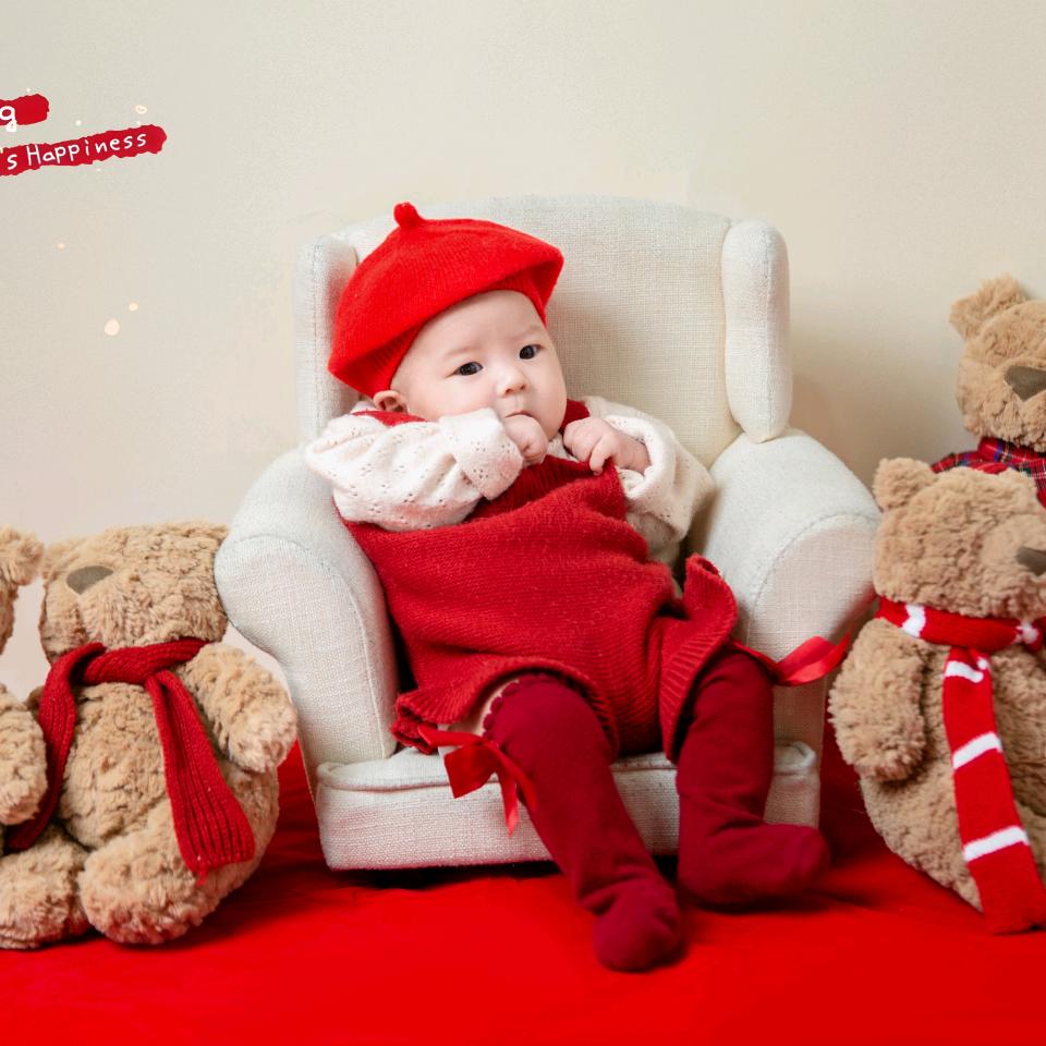 雯雯公主👨‍👩‍👧