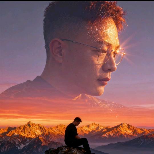 干个亼皃