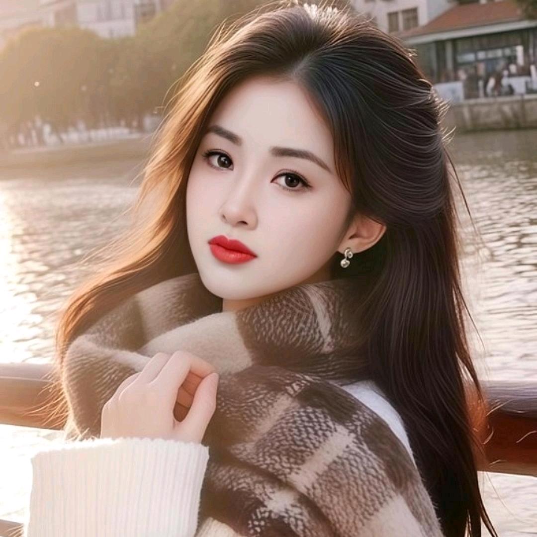 忘忧