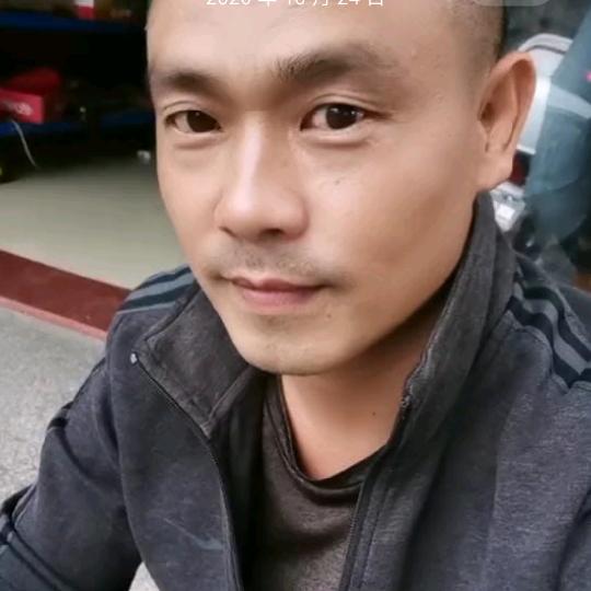 阿星