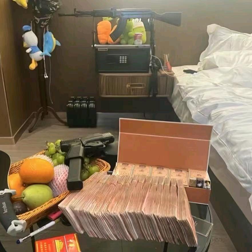 睡个好觉