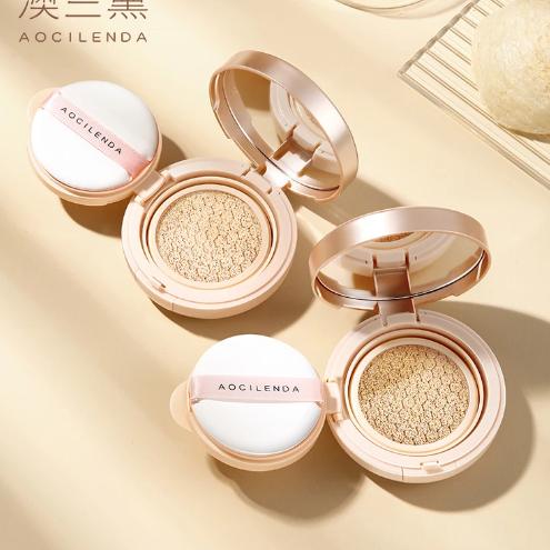 光感气垫bb霜源头工厂直销